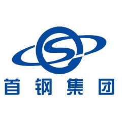 首鋼集團京唐公司NTP服務器部署方案